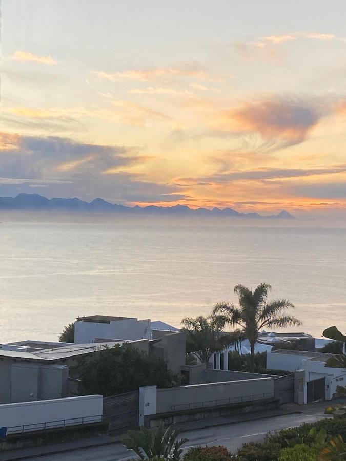 Apartamento 11 Arrowood Plettenberg Bay Exterior foto
