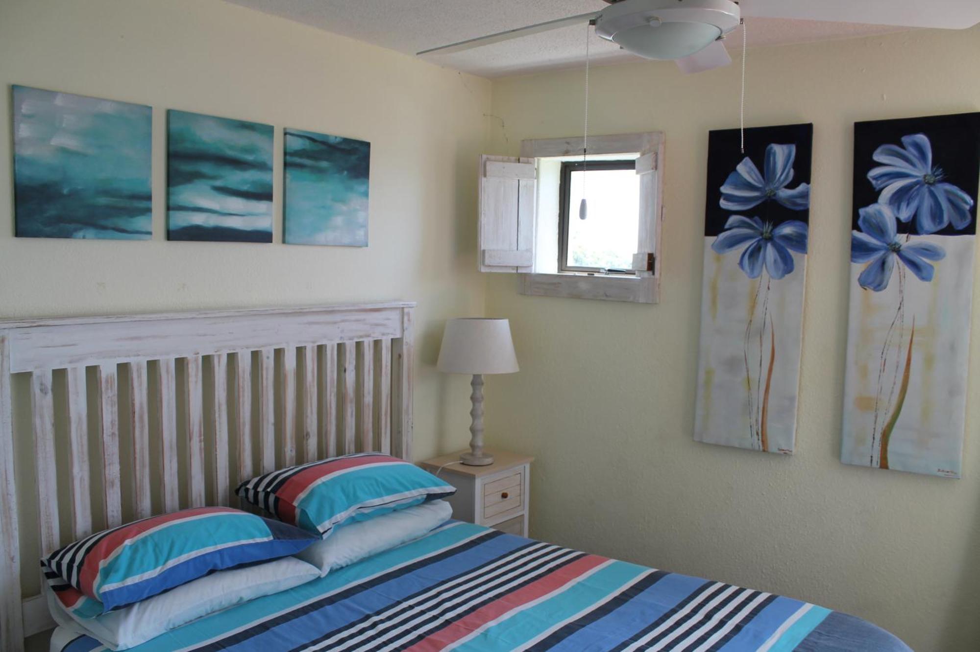 Apartamento 11 Arrowood Plettenberg Bay Exterior foto