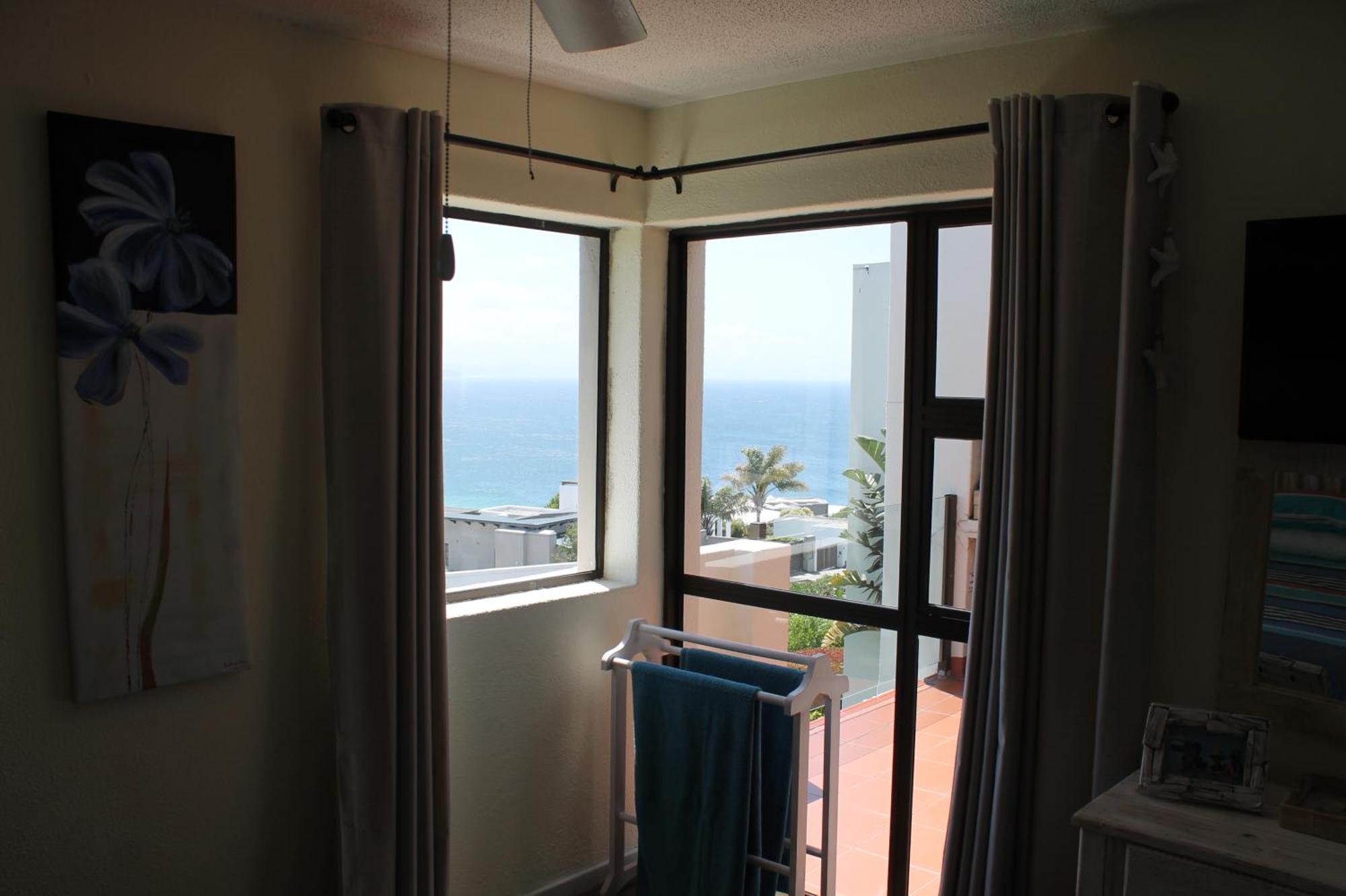 Apartamento 11 Arrowood Plettenberg Bay Exterior foto