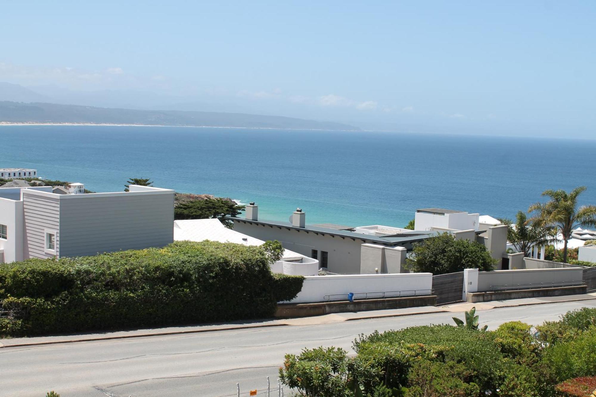 Apartamento 11 Arrowood Plettenberg Bay Exterior foto