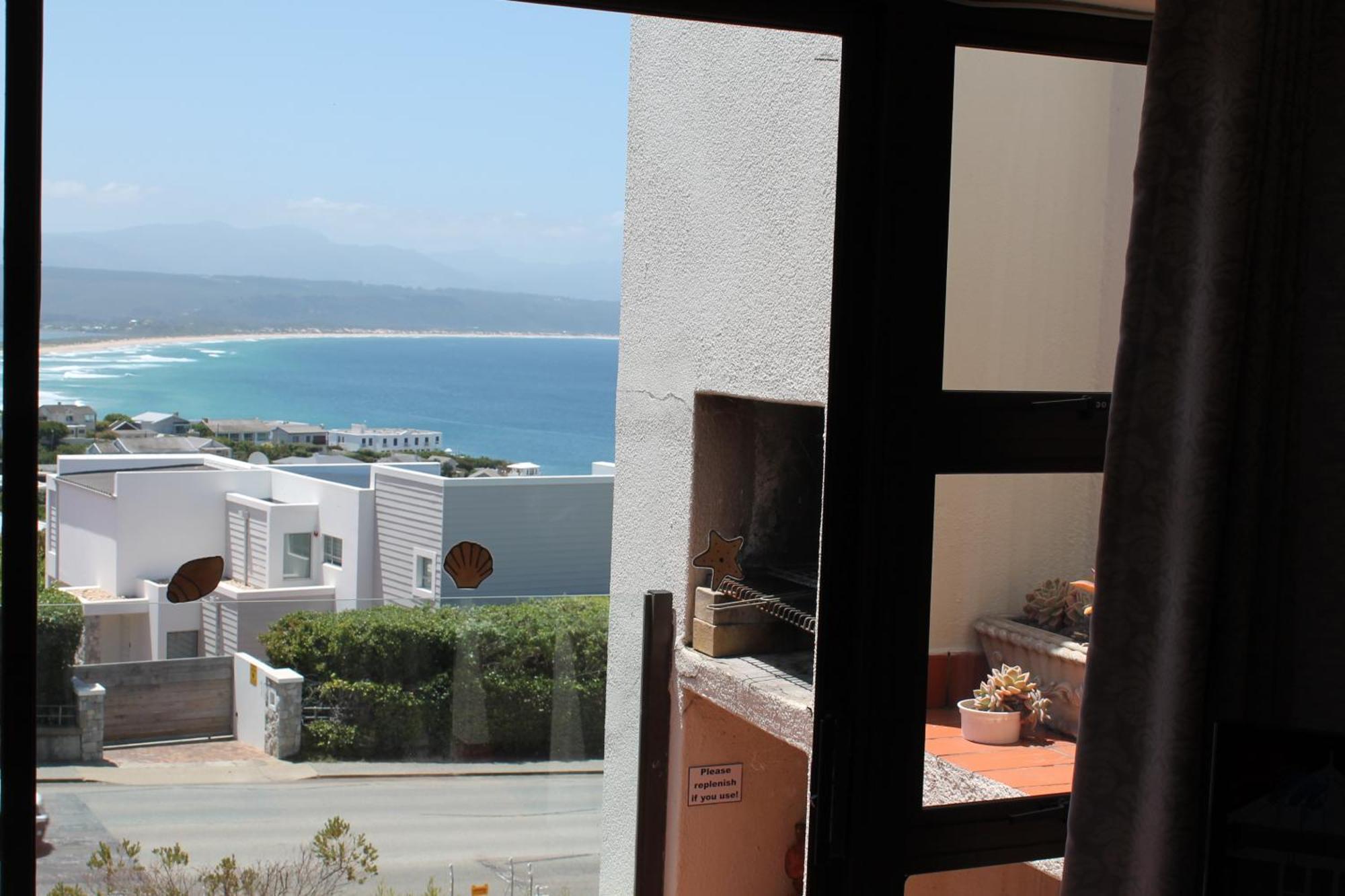 Apartamento 11 Arrowood Plettenberg Bay Exterior foto