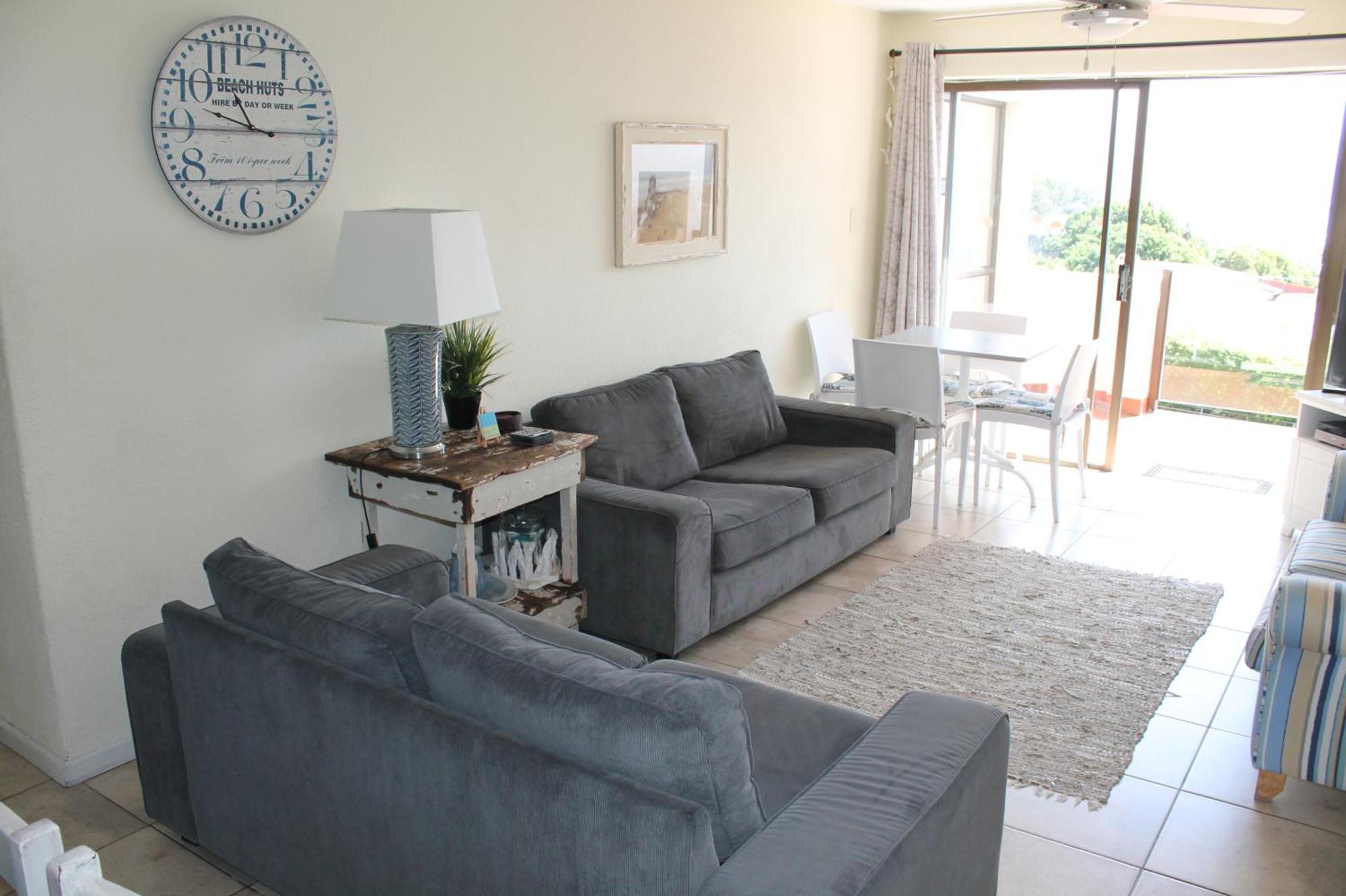 Apartamento 11 Arrowood Plettenberg Bay Exterior foto