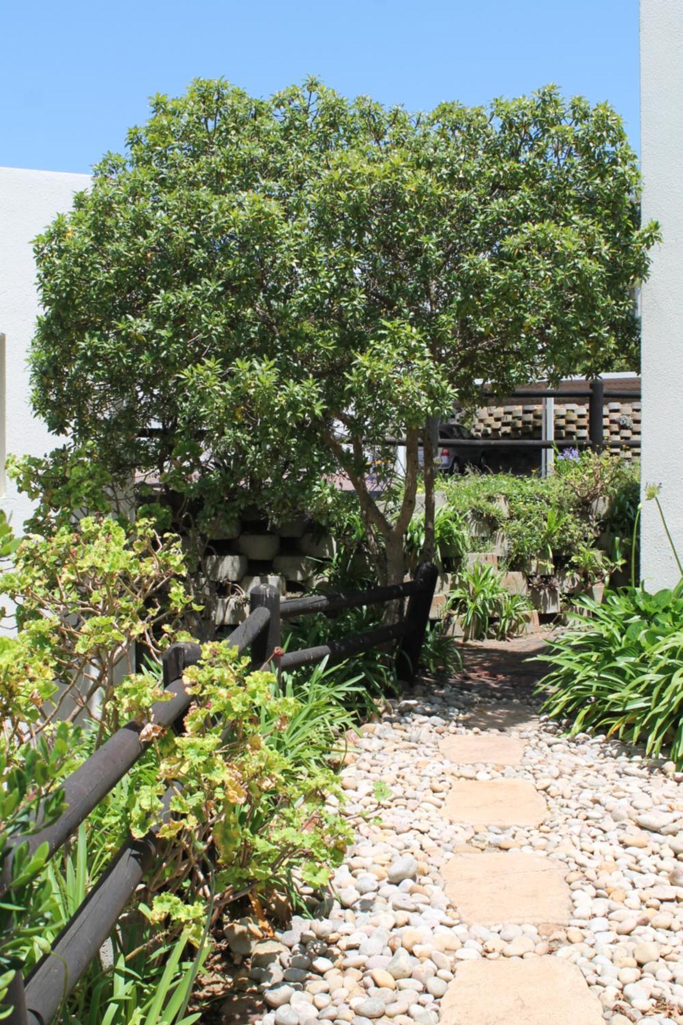 Apartamento 11 Arrowood Plettenberg Bay Exterior foto