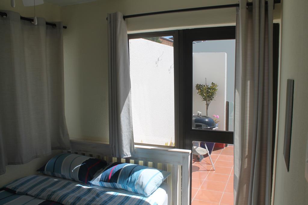 Apartamento 11 Arrowood Plettenberg Bay Habitación foto