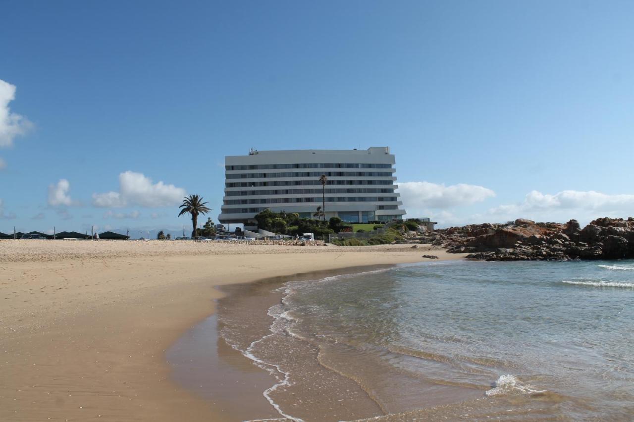 Apartamento 11 Arrowood Plettenberg Bay Exterior foto